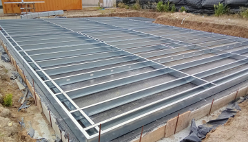 Imagem WhatsApp 2025-11-21 as 12.18.52_d88cb187.jpg